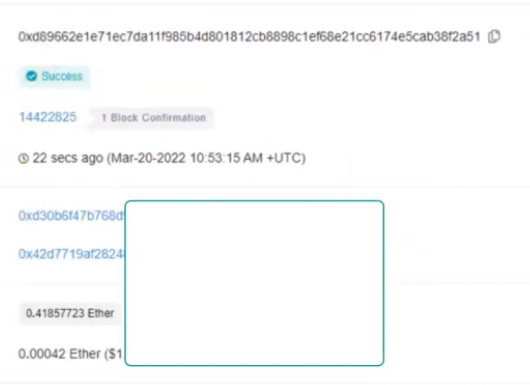 novi_video_tomislav_pogacic