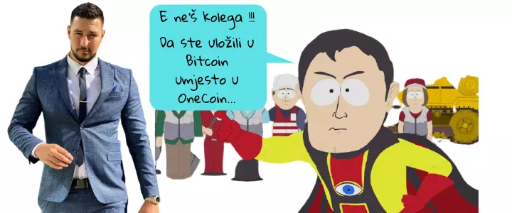 rajko_vukovic_one_coin_hindsight