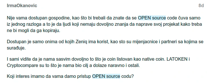 zeniq_open_source